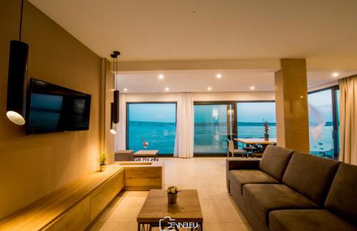 Luxury Apartments Madomi - Foto 94