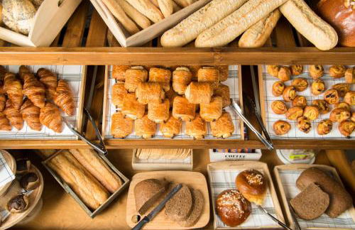 Adagio Original Thoiry Geneve - Foto 69