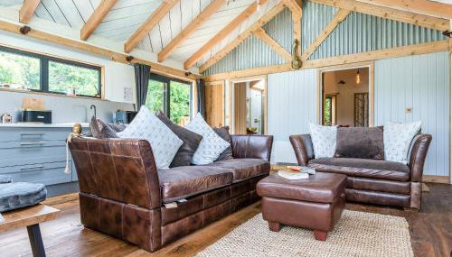 Meadow Hide - Uk36773 - Photo 4