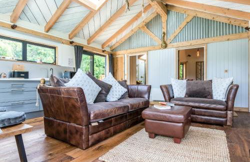 Meadow Hide - Uk36773 - Foto 4