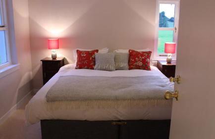 East Lodge - Photo 37