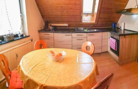 Gästehaus Retsch - Foto 17