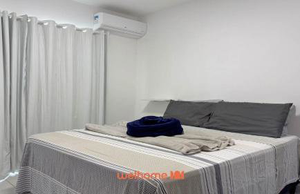 Apto em Arraial do Cabo com Piscina e Bilhar - Foto 39