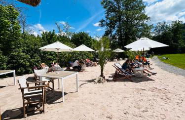 BerglerNest - Apartment mit Bergblick! - Foto 31