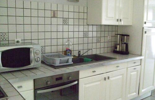 Les Gîtes du Moulin d Olt - Foto 43