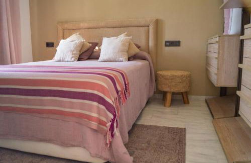 Hotel Brillante 156 - Photo 33