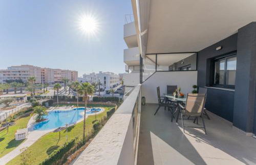 Apartament Andres - Foto 21