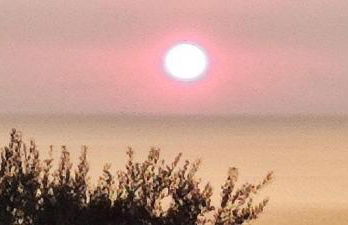 Casa Lucilla - Foto 28