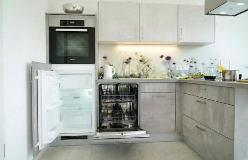 Ferienwohnung Bergmaier - Photo 18