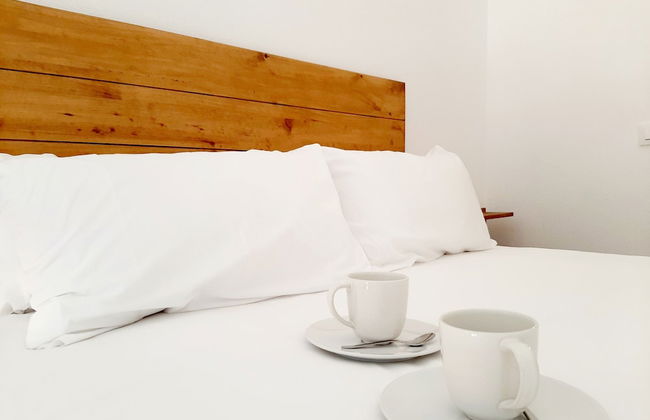 Apartamentos Candelario by gaiarooms - Foto 6