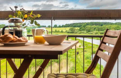 4 Bed in White Horse Common oc-1945 - Foto 9