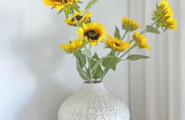 Solaris Exclusive Apartment Tavira By Junto ao Mar - Foto 33