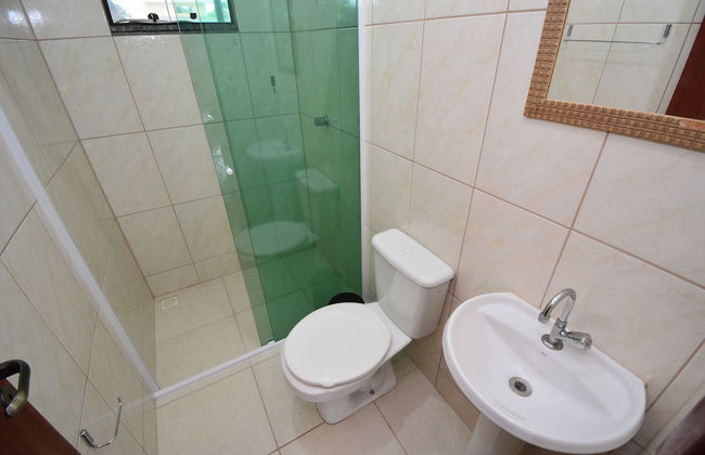 Residencial Maricota - Photo 37