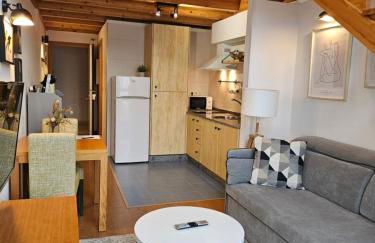 Apartamentos Ciudad Santiago - Foto 18