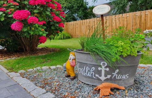 Nordlichthuus - Foto 7