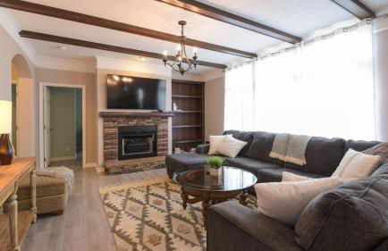 Riverside Ranch by Avantstay Mins to Downtown - Foto 14