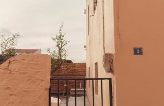 Archontiko ''Danae'' - Foto 37