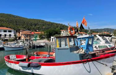 La Gio del Fosso - Foto 25