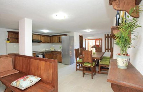 Pet Friendly Home In Orebic - Photo 37