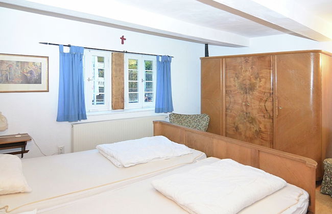 Altes Ferienhaus mit Sauna in Heinsberg - Foto 2