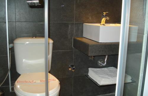 Villa Madeleine Tower View - Foto 42