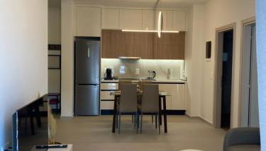 J&L Residence - Foto 2, stove