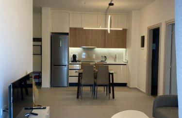 J&L Residence - Foto 2