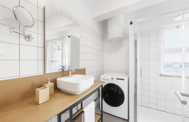 Equador Superior Suites by Olala Homes - Foto 114