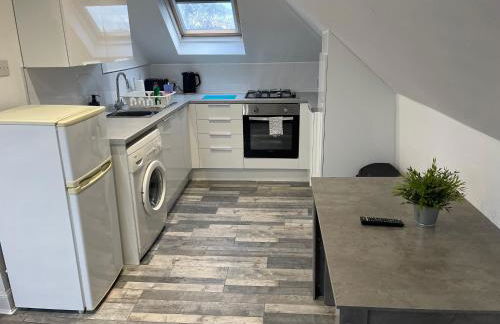 Elder Park Apartments - Foto 26