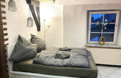 Traumhaus mit mega top specials - Foto 16