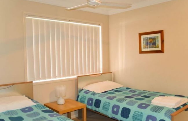 The Breakers Yamba - Foto 5