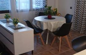 LoftCalJoan - Foto 25