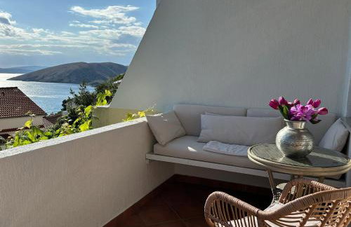 Sunshine Residence - Foto 13