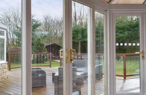 West Fells Cottage - Foto 17