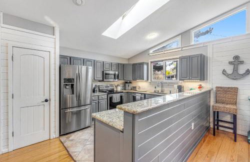 Dewey Beach 102 Jersey St - Photo 8