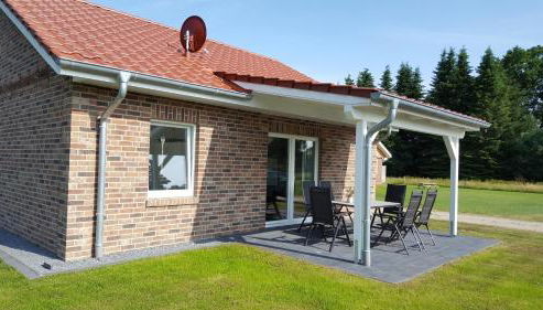 Kleine Brise - Photo 2