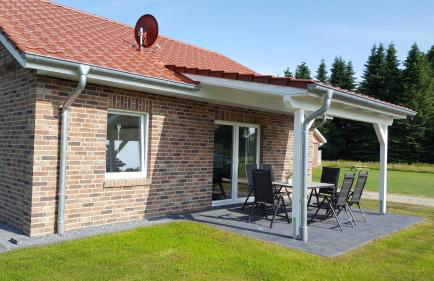 Kleine Brise - Foto 2