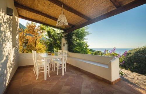 LE CASETTE DI MALFA - Foto 9