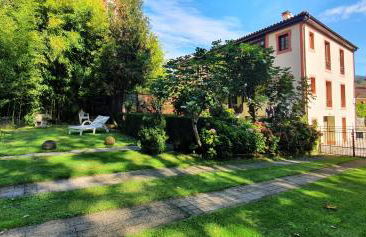 La Casona de La Vega, Cangas de Onís CA-1497-AS - Foto 6