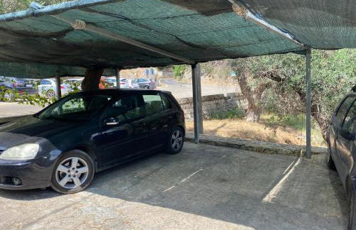 Casetta a 2 passi dal mare - Foto 19