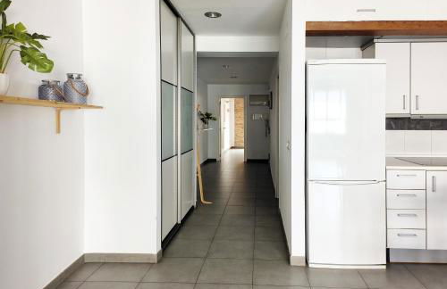 Flats Friends Tetuan - Foto 71