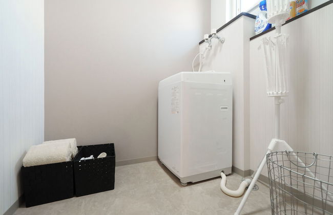 Aoyagi Stay - Foto 46