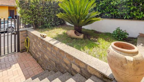 La Dimora Etrusca - Foto 5