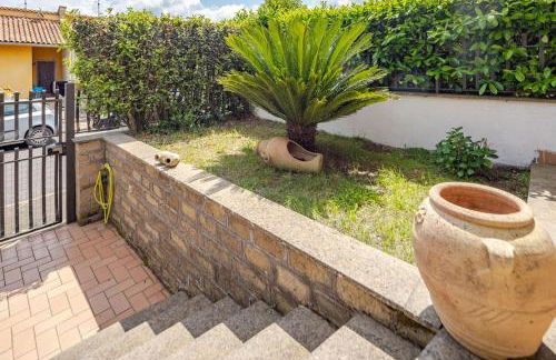 La Dimora Etrusca - Foto 5