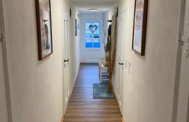 Lauenhainer Alm - Foto 13