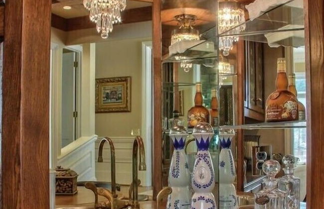 Lx33: Luxury Vacation Villa On Pebble Beach With Pool - Foto 39