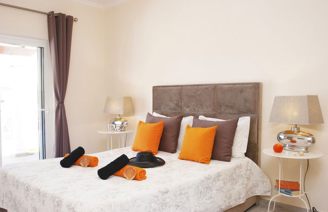 Villa Galapagos - Photo 9