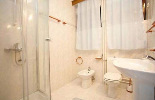 Apartments Fugosic - Foto 34