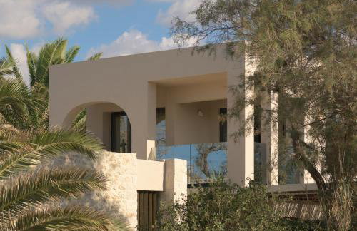 Dyo Beach Suites - Foto 42