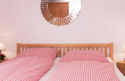 Landhaus Thanner - Photo 13